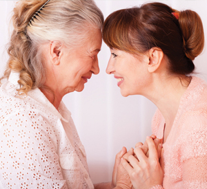 Caregiver Relief Services Hamilton ON